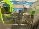 Engel VC 330/85 SPEX US