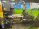 Engel VC 330/85 SPEX US