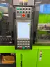 Engel VC 330/85 SPEX US