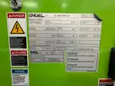 Engel VC 330/85 SPEX US