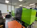 Engel VC 330/85 SPEX US
