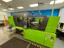 Engel VC 330/85 SPEX US