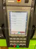 Engel VC 330/85 SPEX US