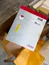 1 Pallet of Miscellaneous Electrical parts