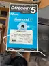 1 Pallet of Miscellaneous Electrical parts
