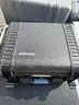 CreaForm GoScan3d