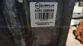 Approx 3 Tons Radiators and Coolers