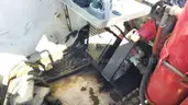 UV42-0189 Aard UV42-MPV Utility Vehicle