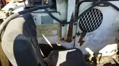 UV42-0189 Aard UV42-MPV Utility Vehicle