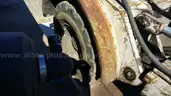 UV42-0189 Aard UV42-MPV Utility Vehicle