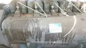 UV42-0189 Aard UV42-MPV Utility Vehicle