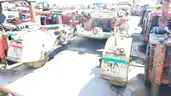 UV42-0189 Aard UV42-MPV Utility Vehicle