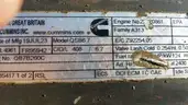 Cummins QSB6.7 Diesel Engine