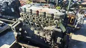 Cummins QSB6.7 Diesel Engine