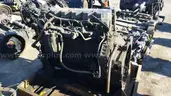 Cummins QSB6.7 Diesel Engine