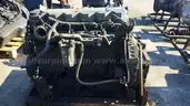 Cummins QSB6.7 Diesel Engine