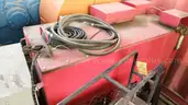 Rock Breaker