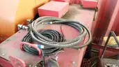 Rock Breaker