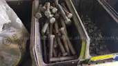 Various Store Items