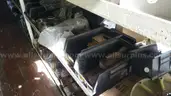 Various Store Items