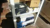 Various Store Items