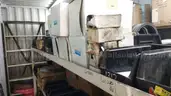 Various Store Items