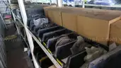Various Store Items