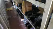 Various Store Items