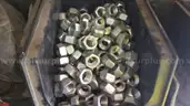 Various Store Items