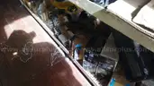 Various Store Items
