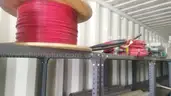 Various Store Items