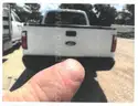 2015 Ford F-250 SD XL SuperCab Long Bed 4WD