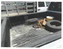 2015 Ford F-250 SD XL SuperCab Long Bed 4WD