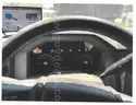 2015 Ford F-250 SD XL SuperCab Long Bed 4WD