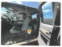 2015 Ford F-250 SD XL SuperCab Long Bed 4WD