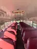 Used School Bus   Passenger 66