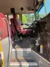 Used School Bus   Passenger 66