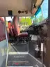 Used School Bus   Passenger 66