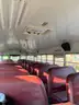 Used School Bus   Passenger 66