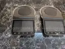 Mitel MiVoice250/Mitel 5000 Phone System Controller and Handsets