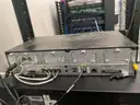 Mitel MiVoice250/Mitel 5000 Phone System Controller and Handsets