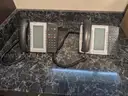 Mitel MiVoice250/Mitel 5000 Phone System Controller and Handsets