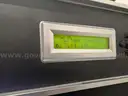 Mitel MiVoice250/Mitel 5000 Phone System Controller and Handsets