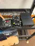 PS2 - W/Multi Games