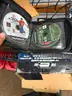 PS2 - W/Multi Games
