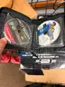 PS2 - W/Multi Games