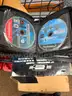 PS2 - W/Multi Games