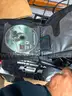 PS2 - W/Multi Games