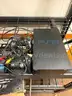 PS2 - W/Multi Games