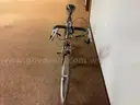 Lot (1) Bikes